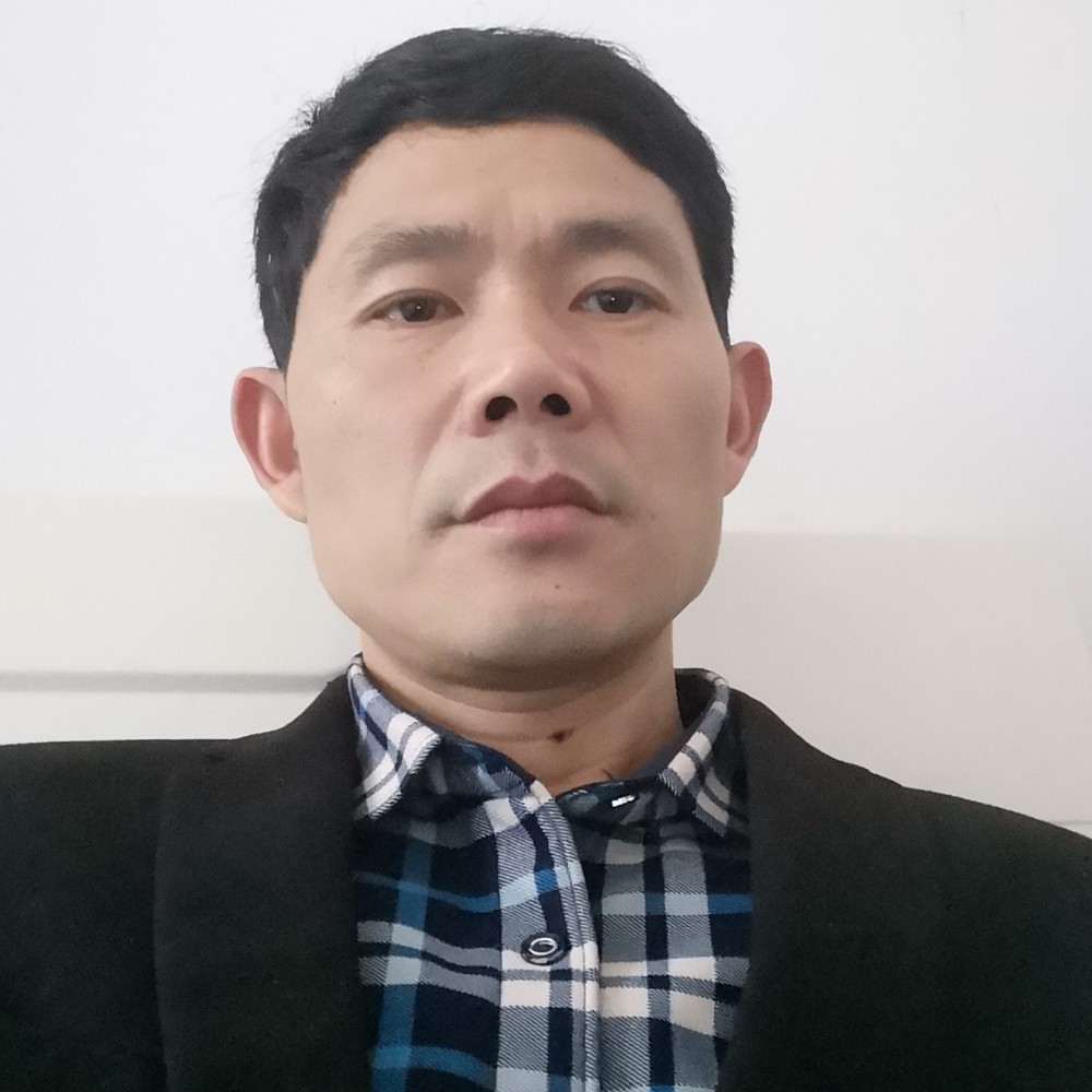 数字以太坊的照片