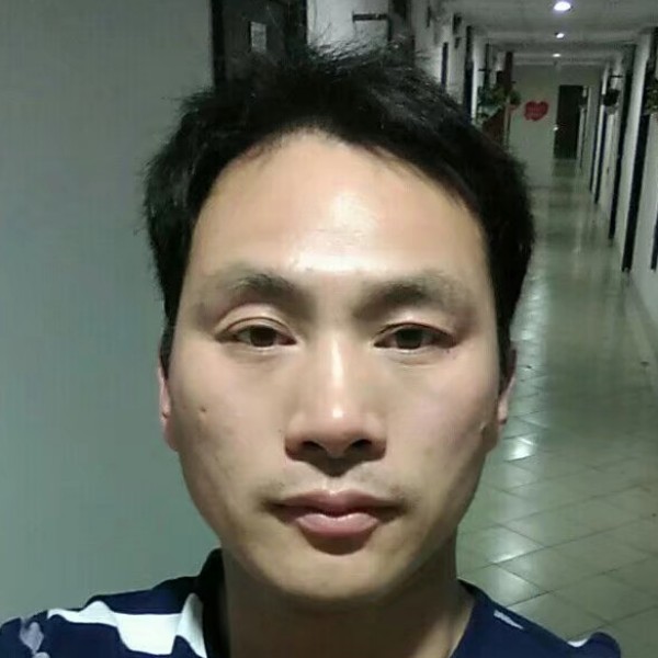 灵魂世界的照片