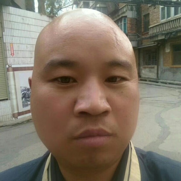 冬溯的照片