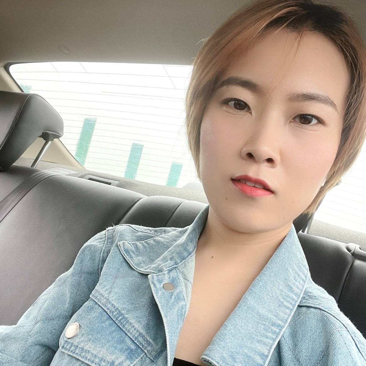 温暖那醉月的照片