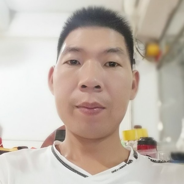 背后无可取代的的照片