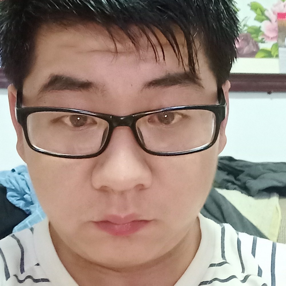 李先跃的照片