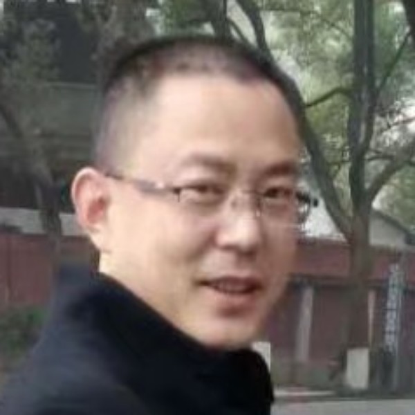 慈福的照片