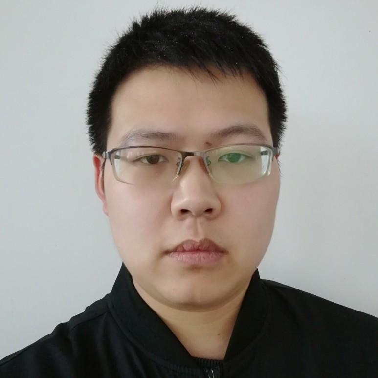 若念丶的照片