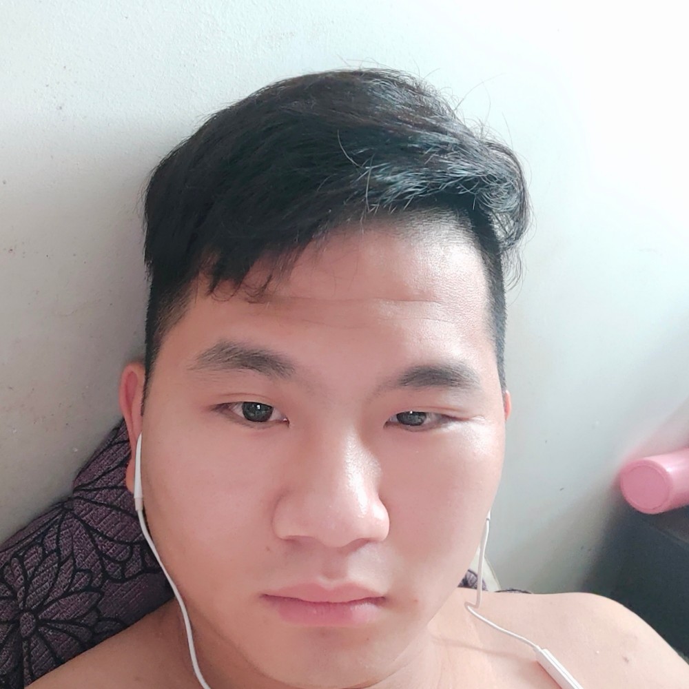 许家泉的照片