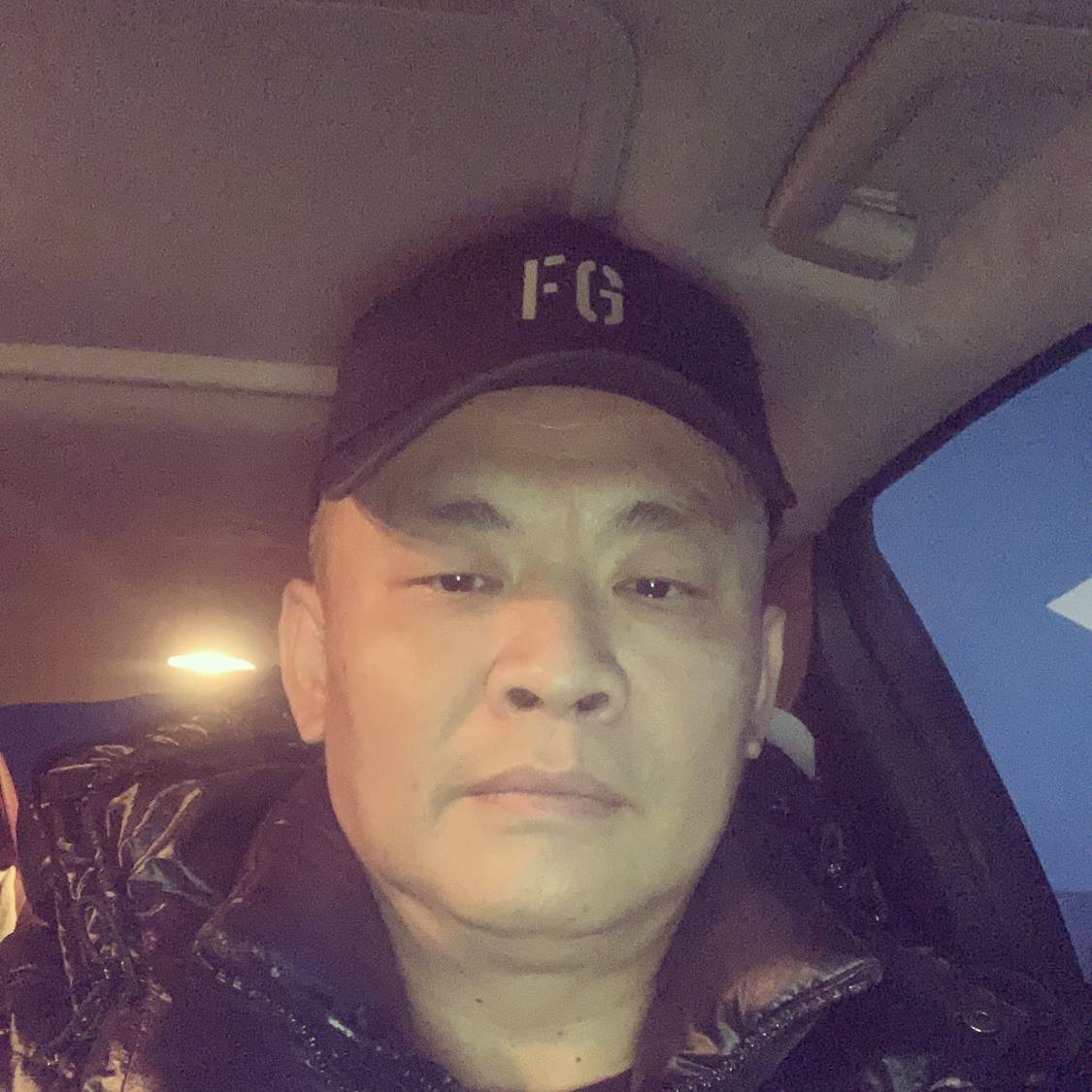 泪雨蹁跹洁净的照片