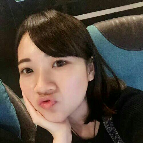东方瓜果园的照片