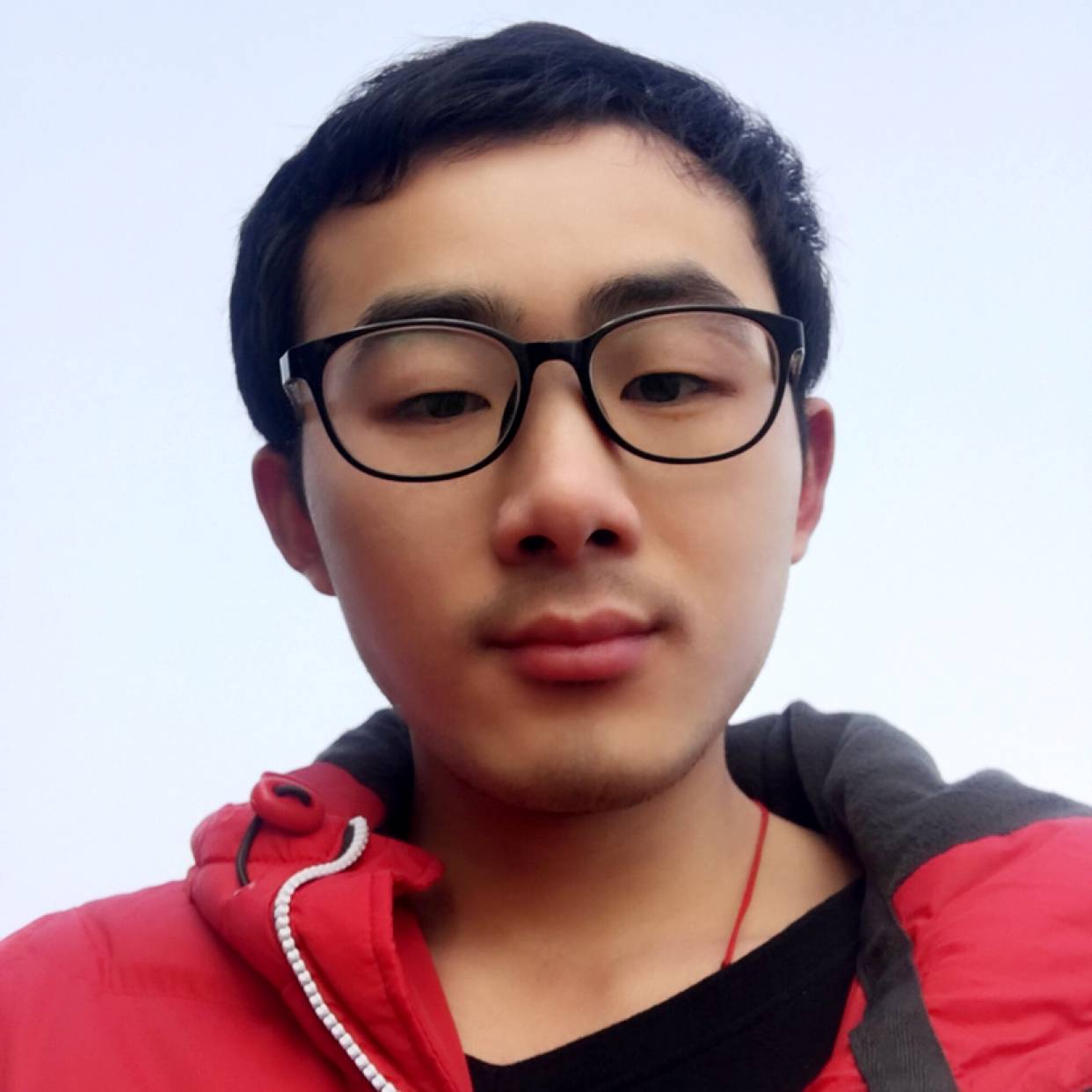 会员764044000的照片