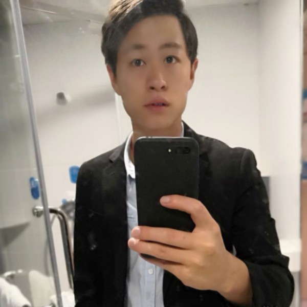 我不成爱过你的照片
