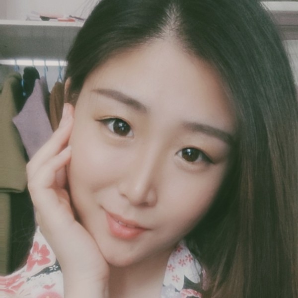 会员863569263的照片