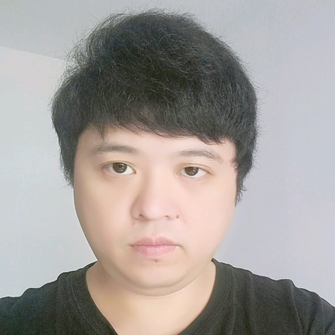 孤寂流光的照片