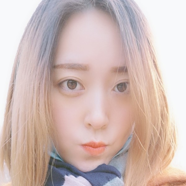 努力向前走的照片