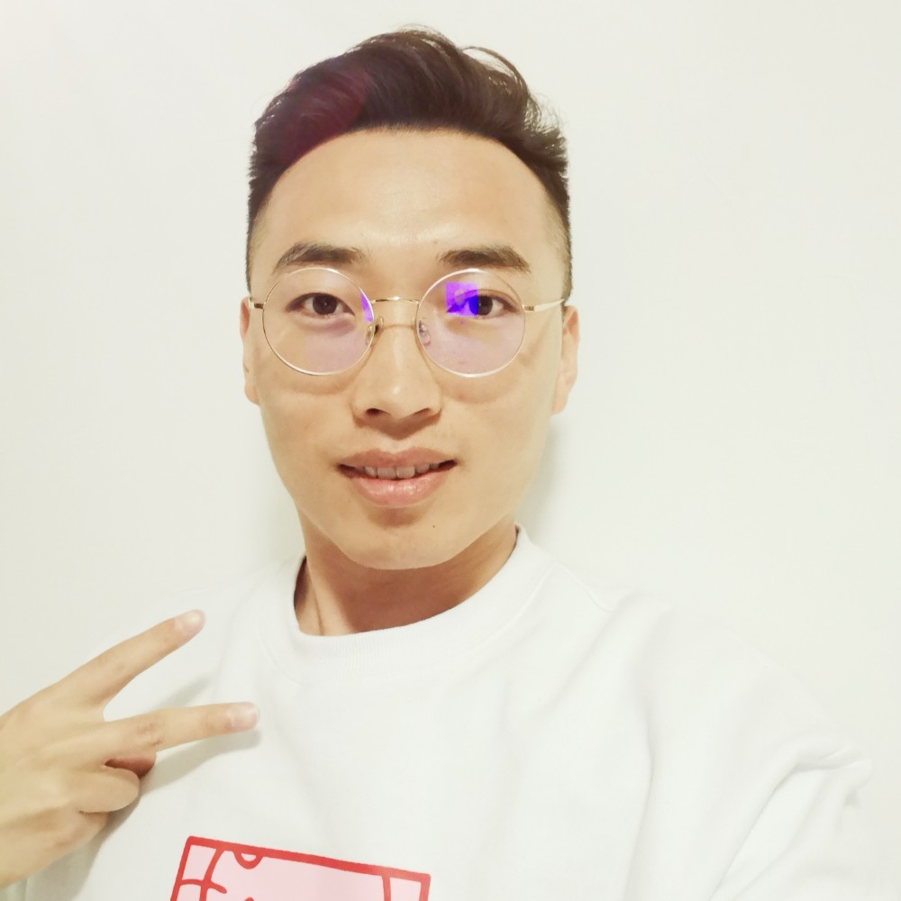 Sean\'s的照片