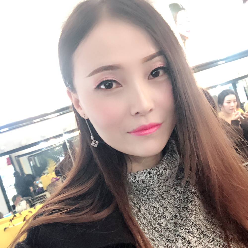 会员699534813的照片
