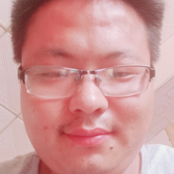海波123的照片