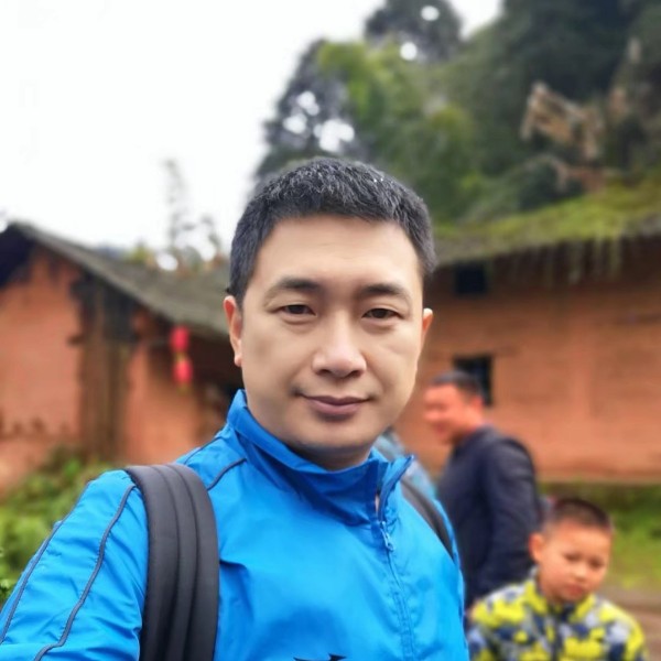小木余的照片