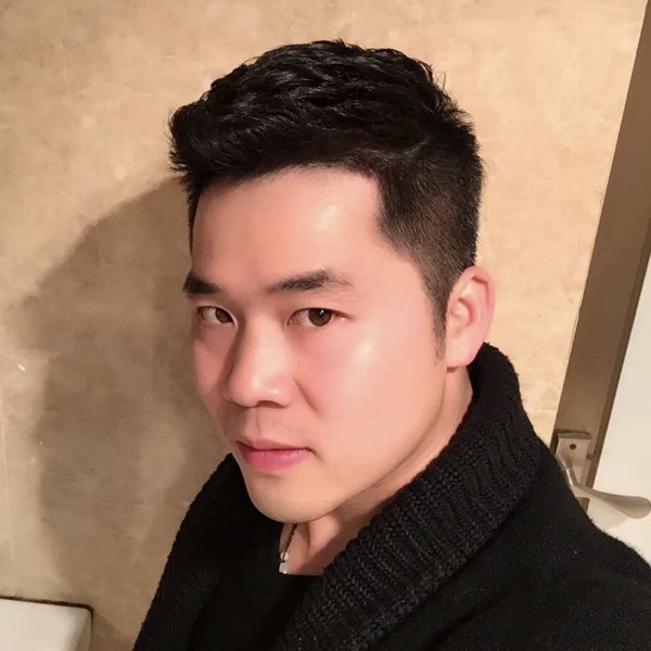 瑞氏集团的照片