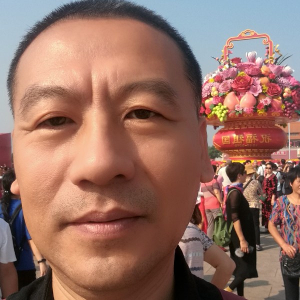 灵巧与奇迹的照片
