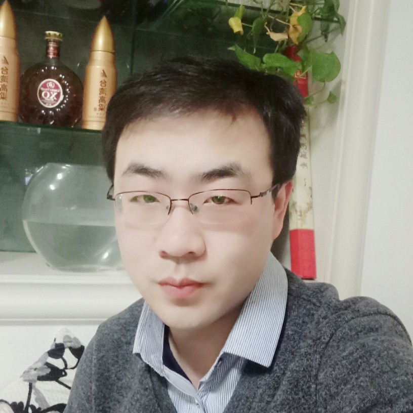 石头向甜蜜的照片