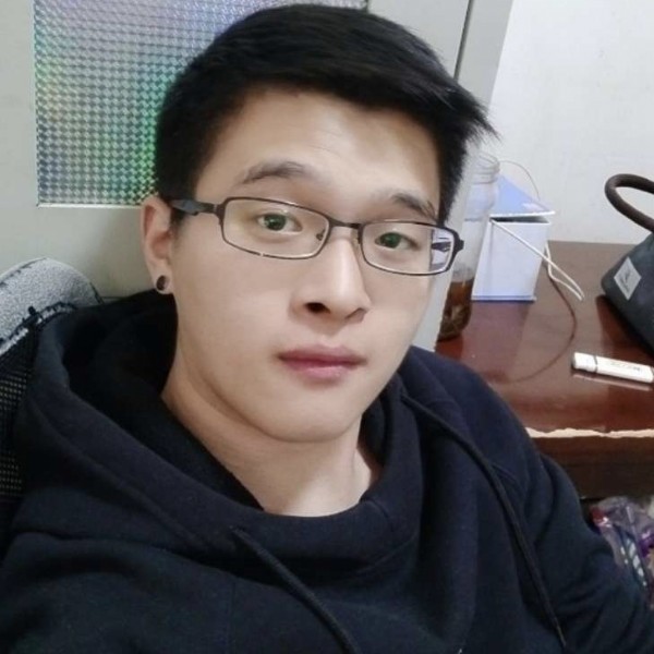 杨先森@*的照片