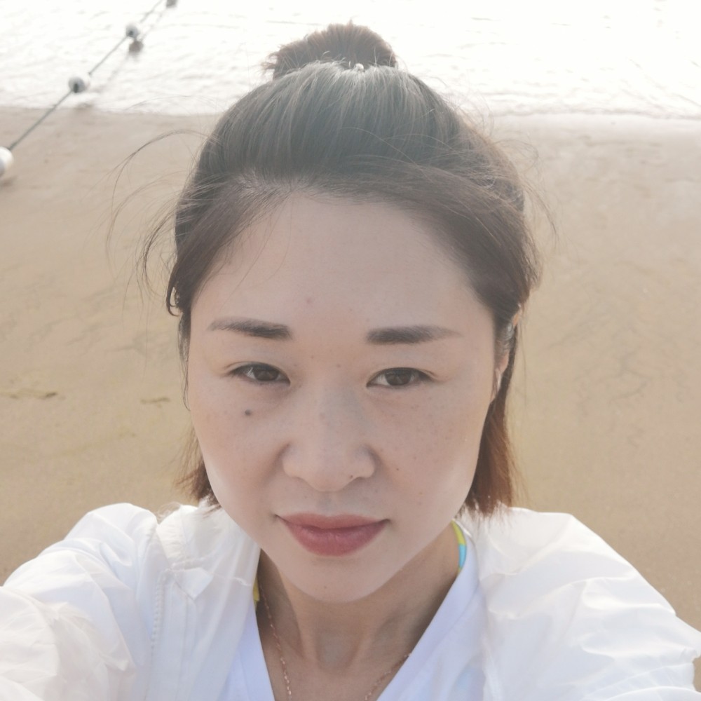 老迟到萝莉的照片