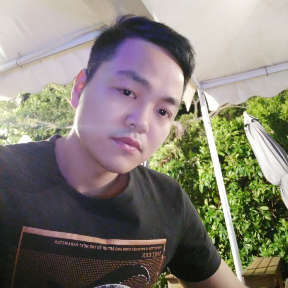 苹果薯片的照片