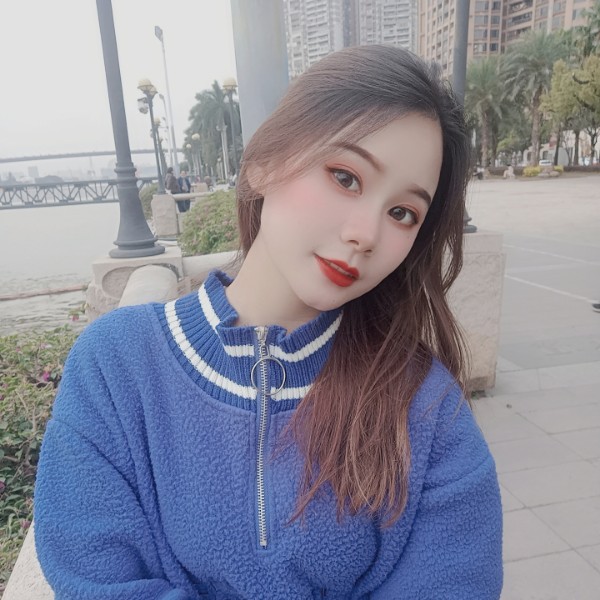 安然iii的照片