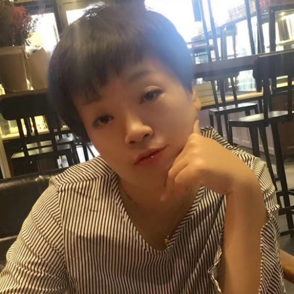 我嗯的照片