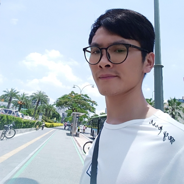 思根逐源的照片