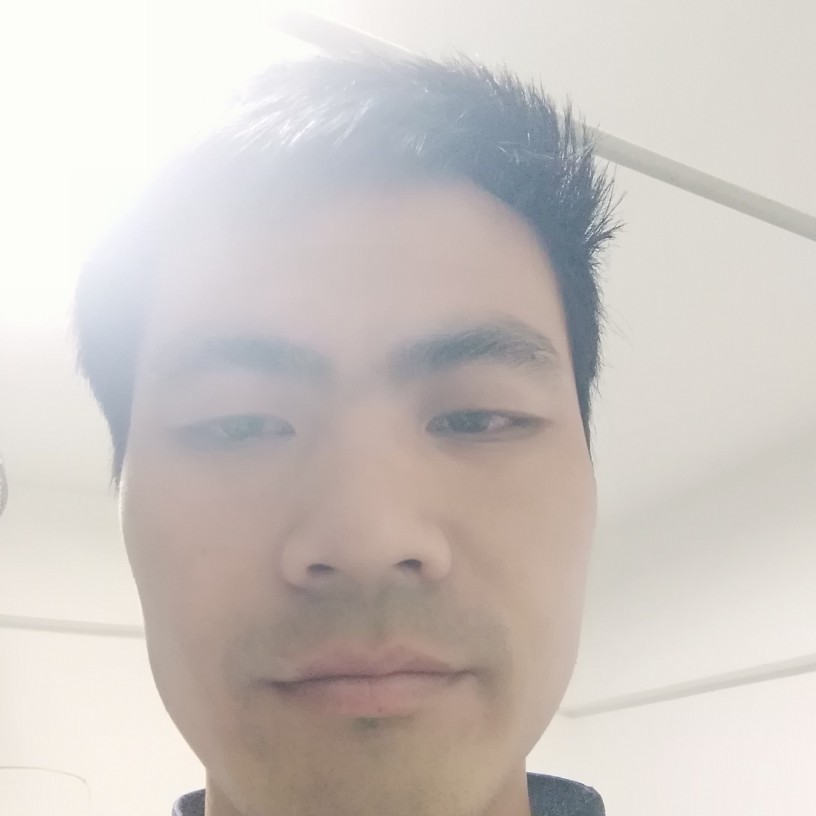 何玉山的照片