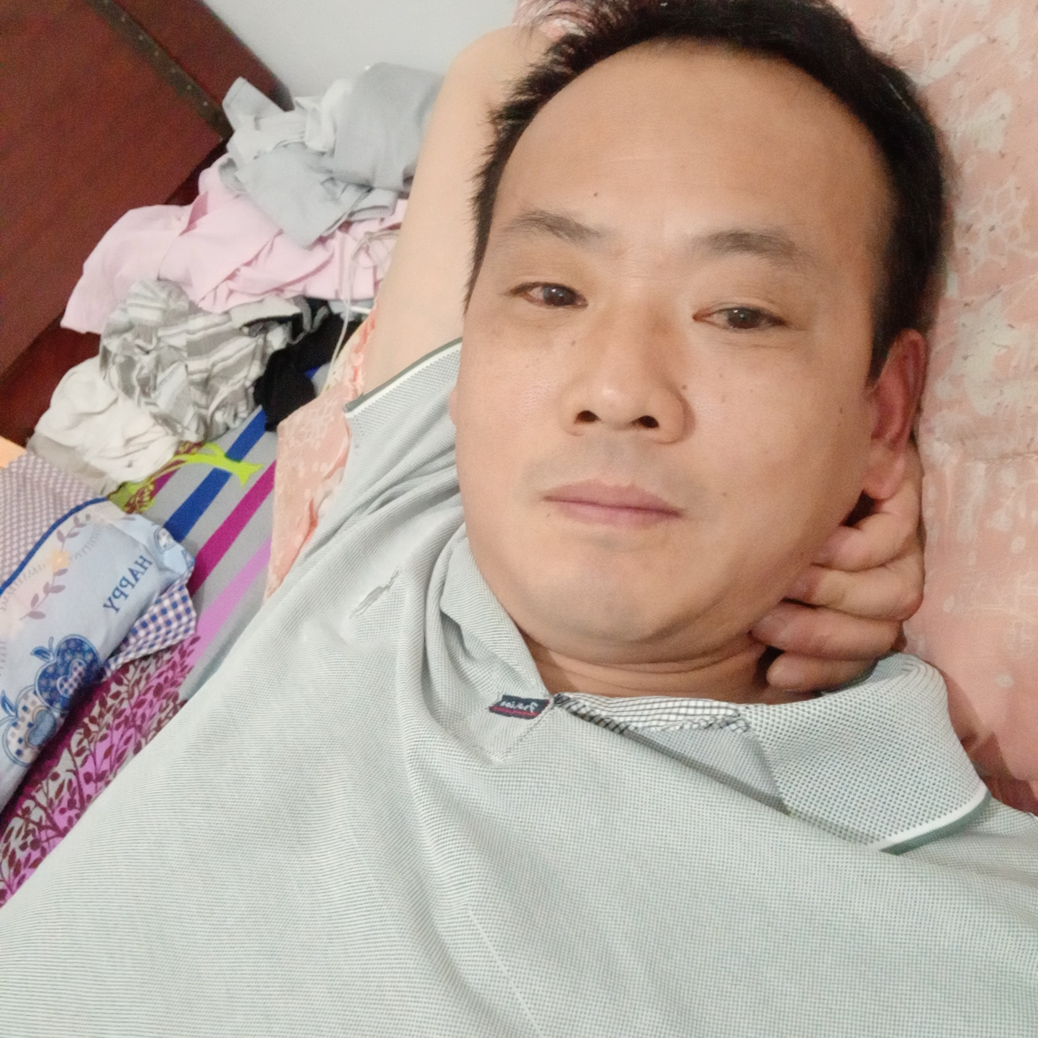 橘子等待无情的照片