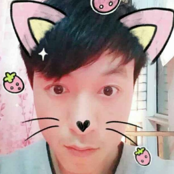 毛巾回眸孤独的照片
