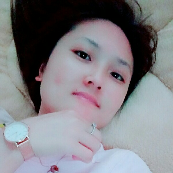 陈丽娇的照片