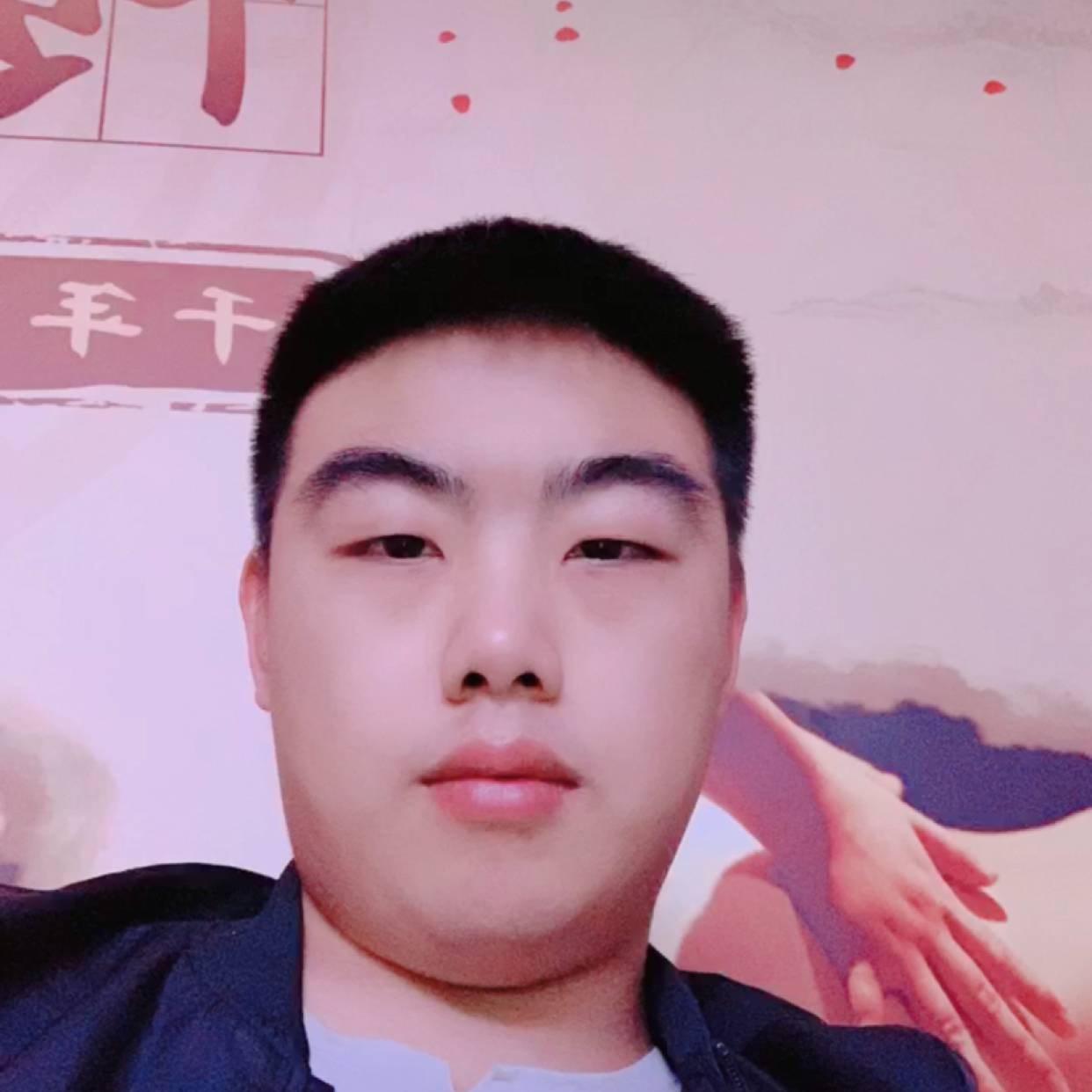 氼茠的照片