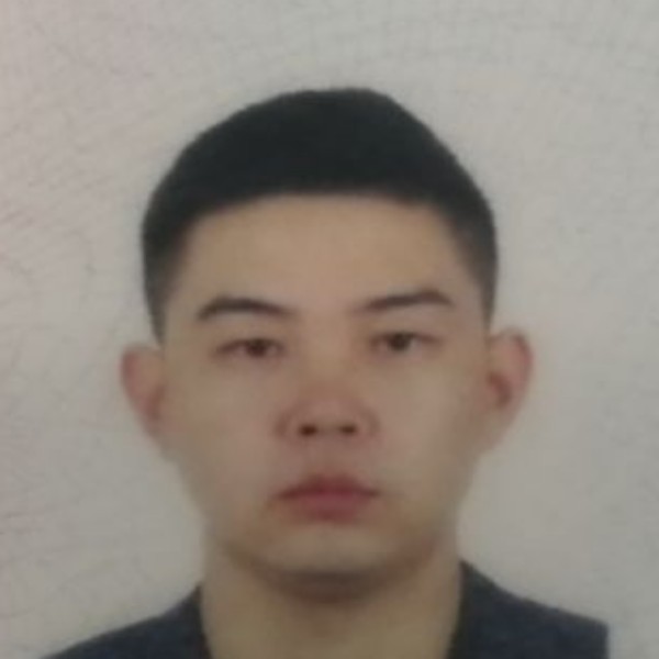 红尘似梦的照片