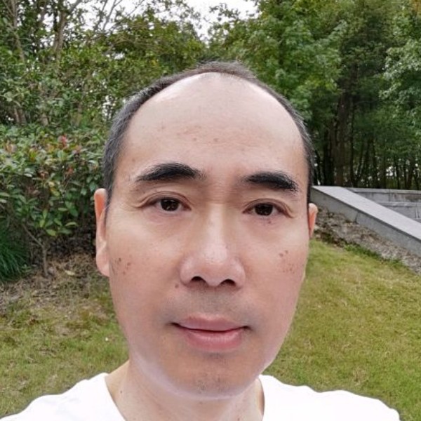 愿你 善良。的照片