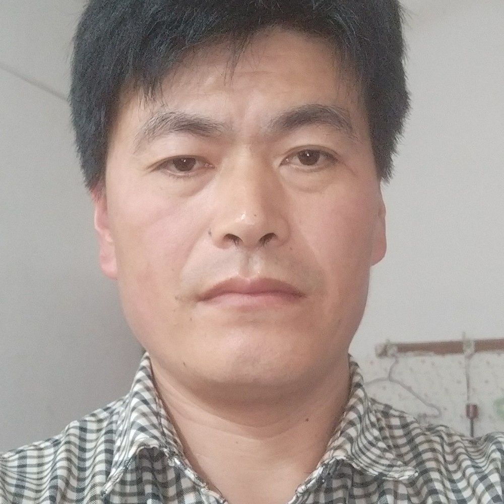杨胜魁的照片