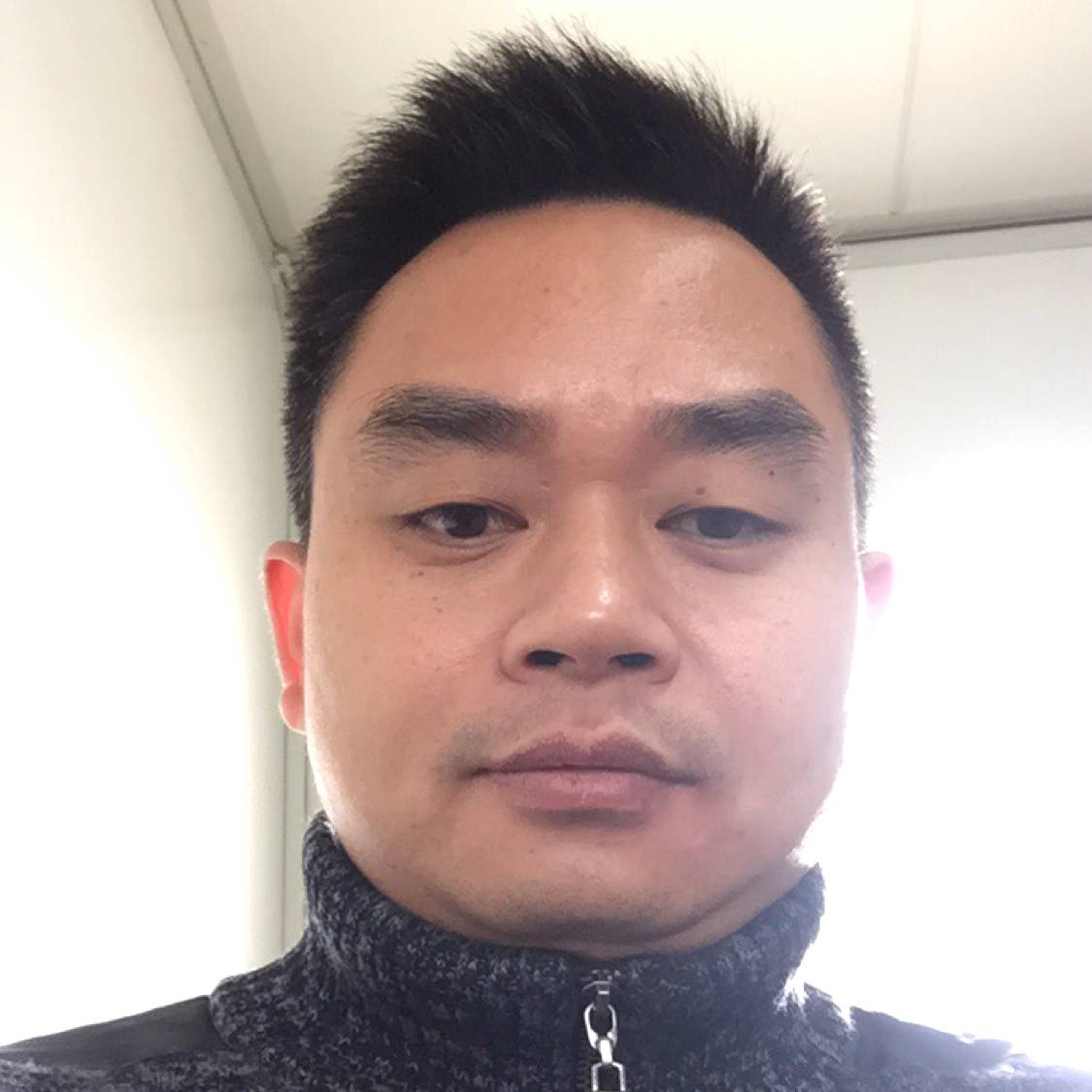 ejyaya的照片
