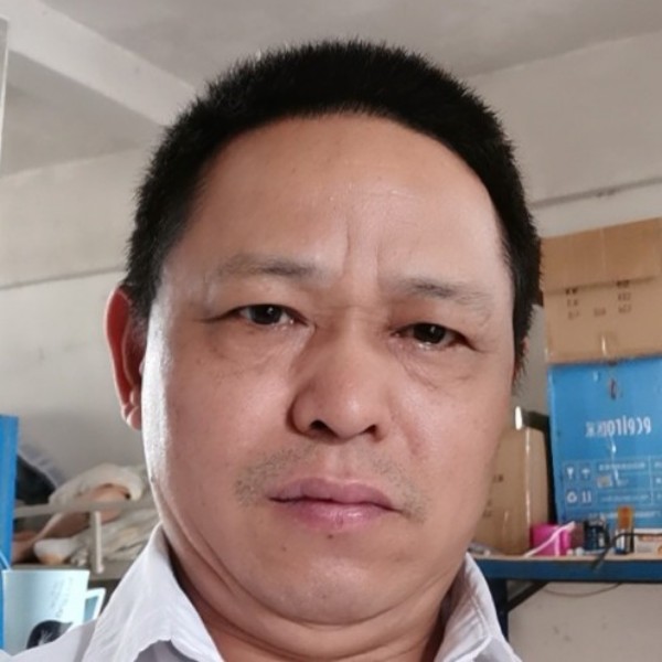 山哥。的照片