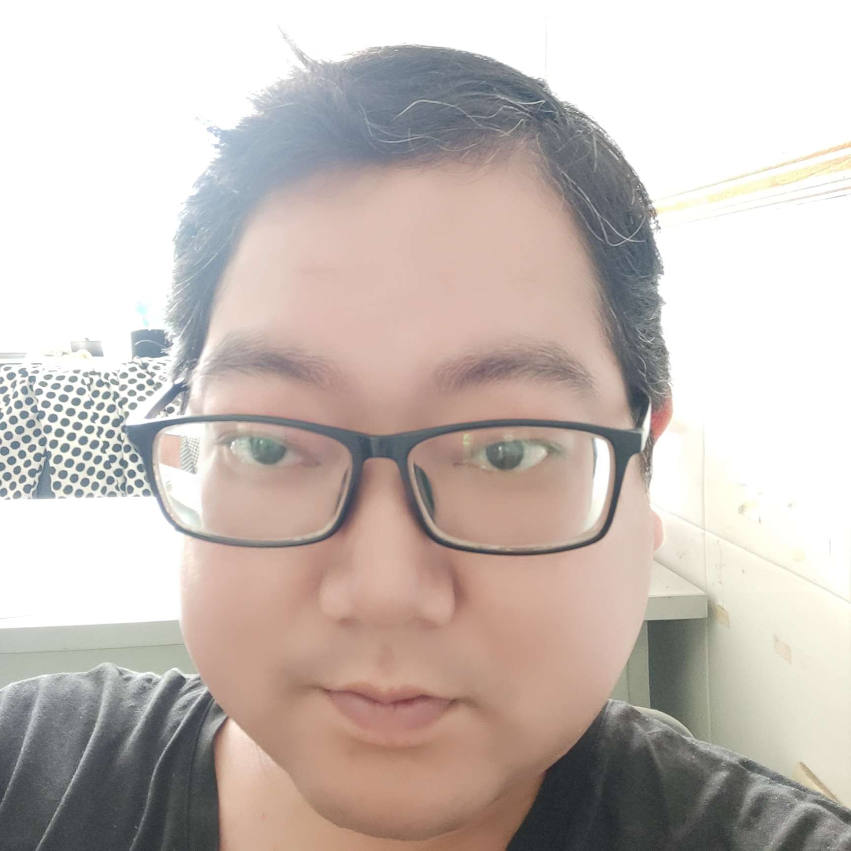冷漠沧澜的照片