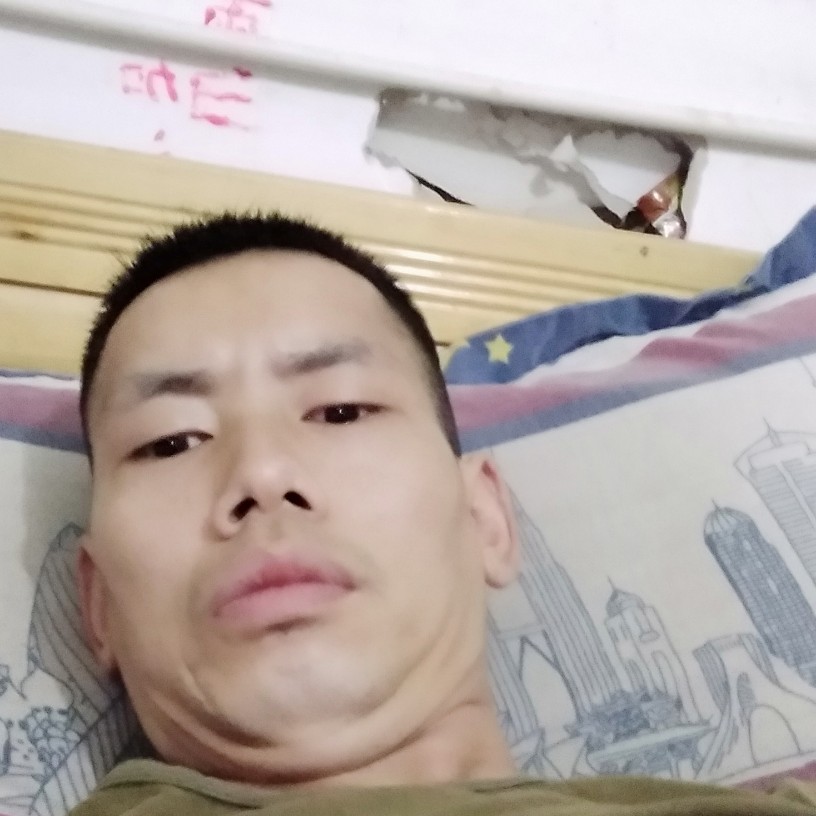 小丸子朴素重庆的照片