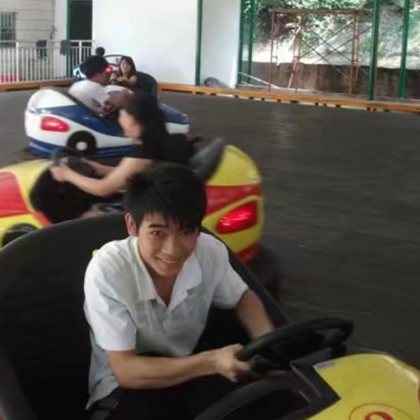 搞下来的照片