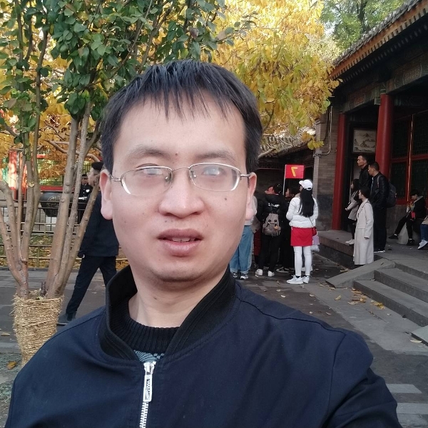 绚烂愿流年的照片