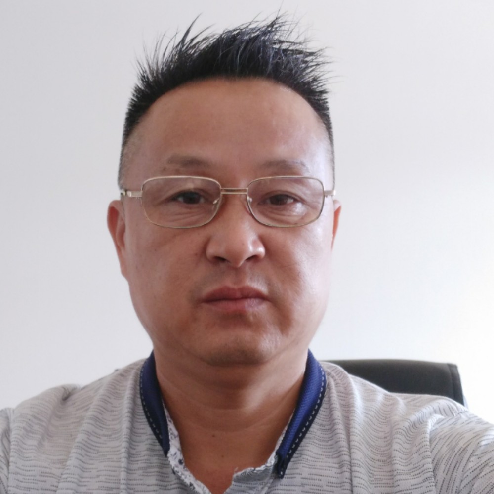 琴双的照片