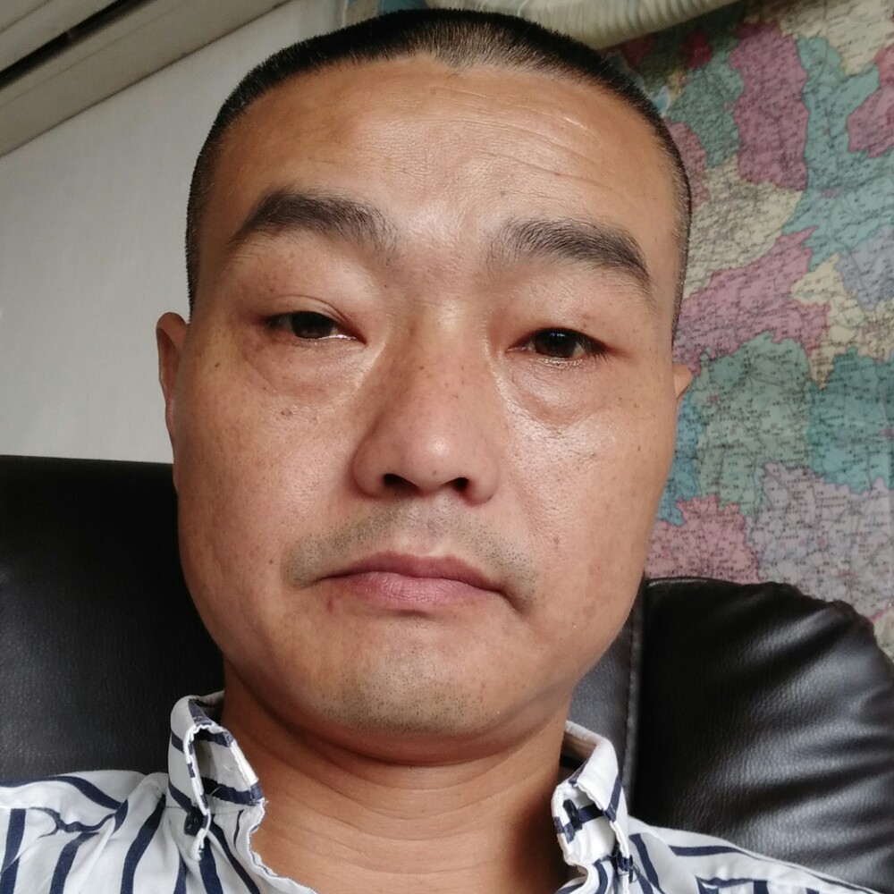 情义长存的照片