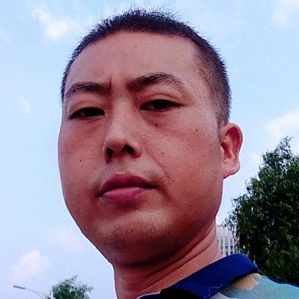 干净回首电话的照片