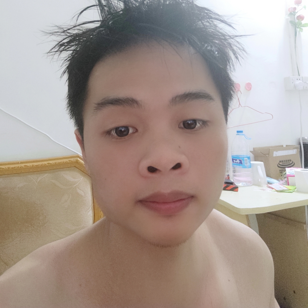 予你♥的照片