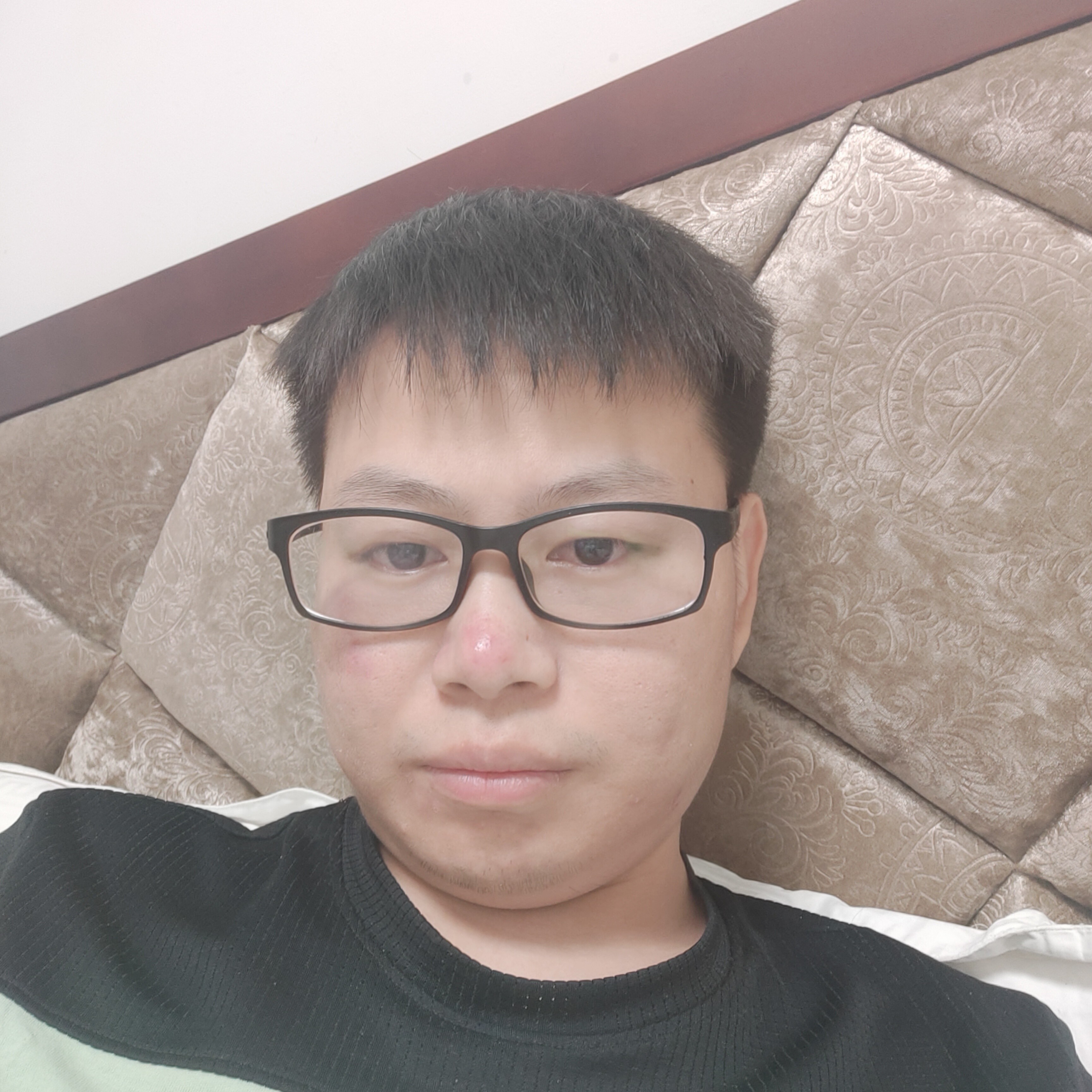 哈呵！！的照片