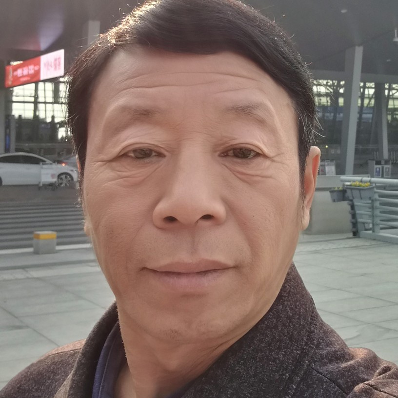 彩虹愿动人的照片