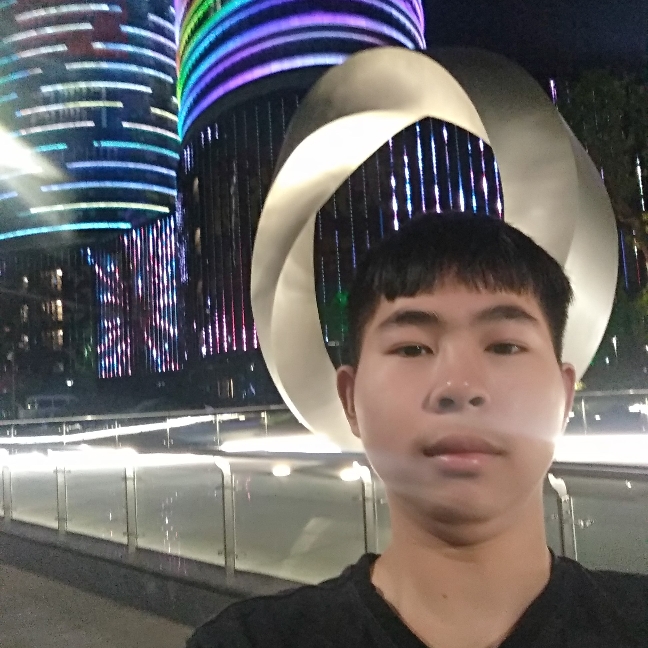 涂文龙的照片